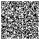 QR code with Superior Chain Inc contacts