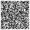 QR code with Sypris Technologies contacts