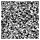 QR code with Tdy Holdings LLC contacts