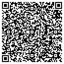 QR code with Team Besi LLC contacts