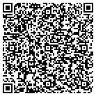 QR code with Tehama-Glenn Iron Works contacts