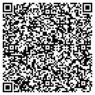 QR code with Thyssen Krupp Elevator contacts