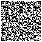 QR code with Thyssenkrupp Presta Steer contacts