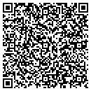 QR code with Tremac Resteel Inc contacts