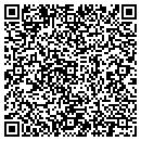 QR code with Trenton Forging contacts