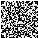QR code with Trinity Forge Inc contacts
