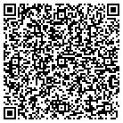 QR code with Twin Gate Iron Works Inc contacts