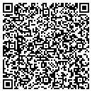 QR code with Two Thousand Carpet contacts