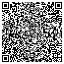 QR code with Unit Forgings contacts
