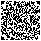 QR code with Unit Rail Anchor Co contacts