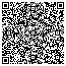 QR code with US Drop Forge CO contacts