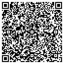 QR code with Valley Forge Inc contacts