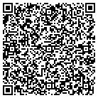 QR code with Walker Forge Inc contacts