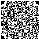 QR code with Walker Forge Inc contacts