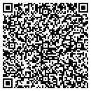 QR code with Weeping Water Forge contacts