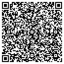 QR code with Wise Welding Service contacts