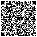 QR code with W T Walker Group contacts