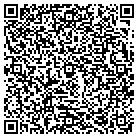 QR code with Southern Sales & Engineering Co Inc contacts