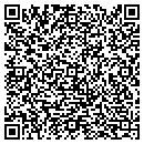 QR code with Steve Chachakis contacts