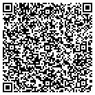 QR code with Lacambina Child Dev Center contacts