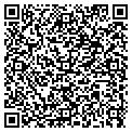 QR code with Tech Tool contacts