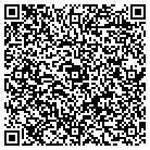 QR code with Timken Gears & Services Inc contacts