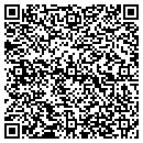QR code with Vandernoot Martin contacts