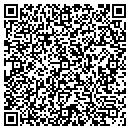 QR code with Volare Gear Inc contacts