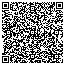 QR code with Kenneth Elliott CO contacts
