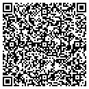 QR code with Satellite Gear Inc contacts