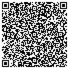 QR code with Schafer Gear Works Rockford contacts