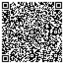 QR code with Custom Bits & Spurs contacts