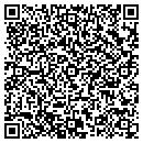QR code with Diamond Horseshoe contacts