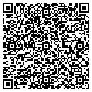 QR code with Glenn Pointer contacts