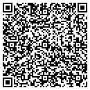 QR code with Hammer Time Forge contacts