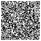 QR code with Hawke Dan Horseshoeing contacts