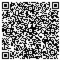 QR code with Horseshoe Art, etc. contacts