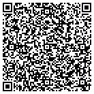QR code with Horseshoe Bend Florist contacts