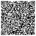 QR code with Horseshoe Hill Equestrian Center contacts