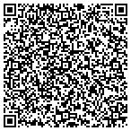 QR code with Horseshoe Pond Place Commnty Action Program contacts