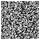 QR code with Horseshoe Retail Corporation contacts