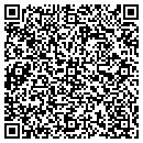 QR code with Hpg Horseshoeing contacts
