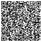 QR code with Iron Valley Forge contacts
