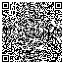 QR code with Jerry D Pennington contacts