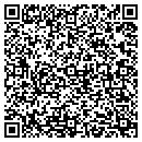 QR code with Jess Leach contacts