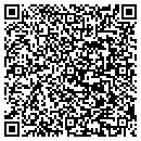 QR code with Keppick L L C Kim contacts