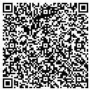 QR code with Lincoln Horseshoe Club contacts