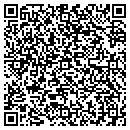 QR code with Matthew D Owsley contacts