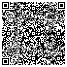 QR code with Matt Patrick's Horseshoeing contacts