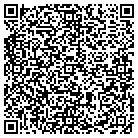 QR code with North Bay Farrier Service contacts